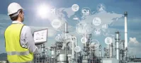 Industrial Networking Solutions