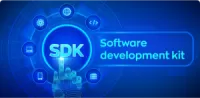 ATOP SDK: your gateway to IIoT