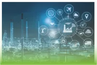 Serial and Wireless Solutions