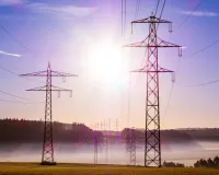 Transforming powergid communication: Solutions for substation networking