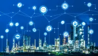 Industrial Networking Solutions