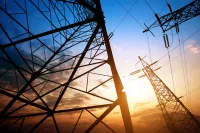 Solutions for the Smart Grid