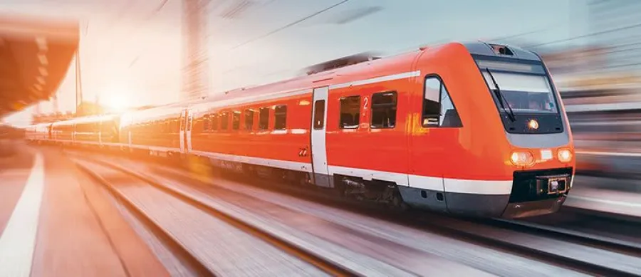 Wireless 802.11 b/g/n Modbus TCP/RTU/ASCII Gateway now available