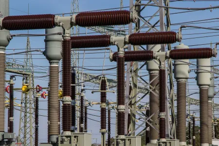 IEC 61850 and the role of ATOP and partners