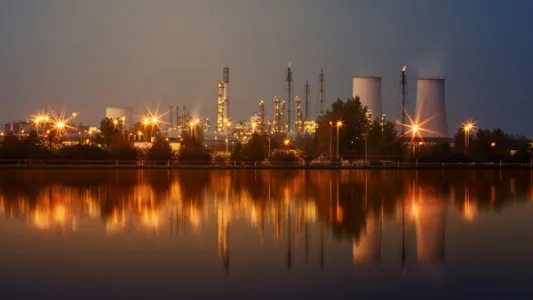 Enabling time synchronization for power substations