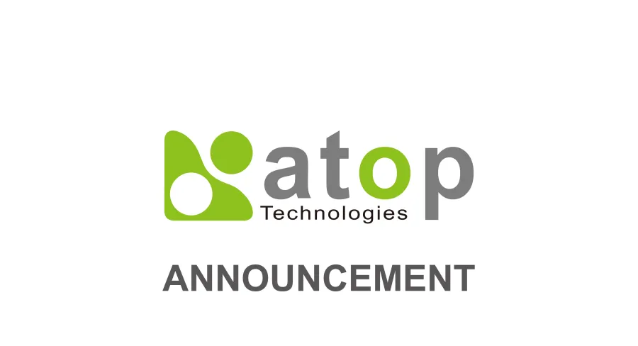 Anti-Fraud Statement