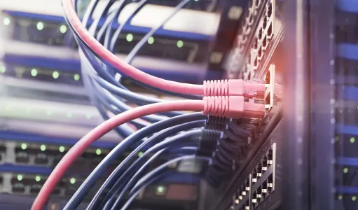 HSR and PRP: what high-availability means for power substations