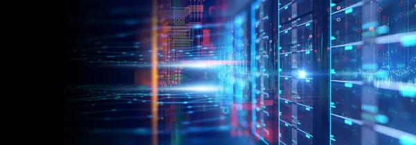 Implementing PROFINET for Industrial Digitalization