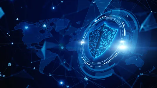 MACsec Security for Industrial Digital Transformation