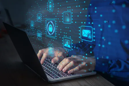 Do you know how to deploy PoE benefits in your business?