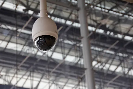 бюджетное решение для управляемой сети Ethernet