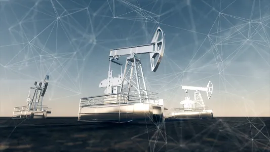 5G, Wi-Fi Mesh and IP67 solutions to ensure uninterrupted data transmission.