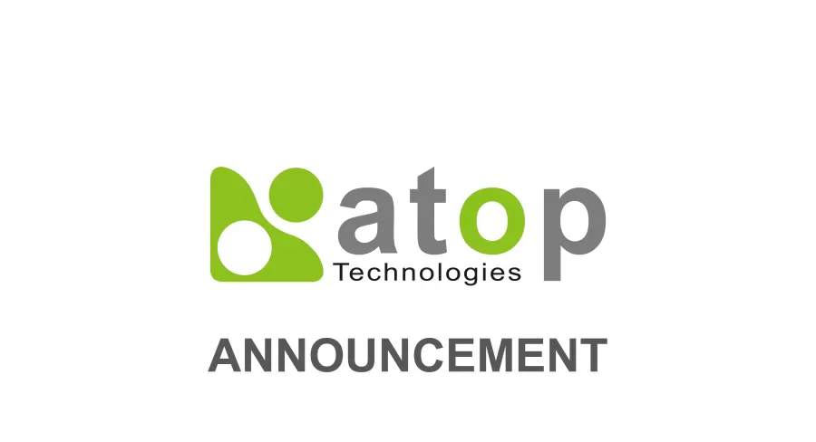 Update about longer lead times for some key components