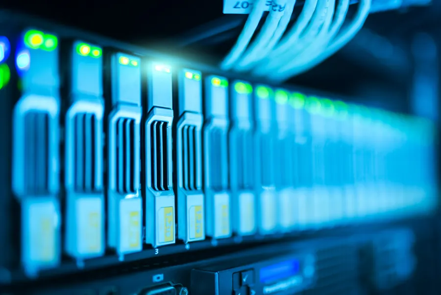 SE5901B: our rugged and versatile solution to mitigate network disruptions