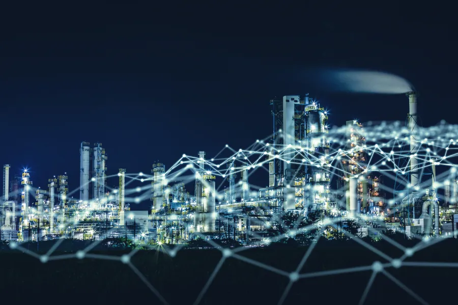 PTP Best Practices for Industrial Networking