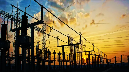How we achieved an high degree of data redundancy in compliance with the IEC 61850-3