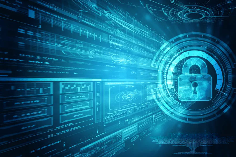 The Urgency to Treat Cybersecurity as a Business Decision.