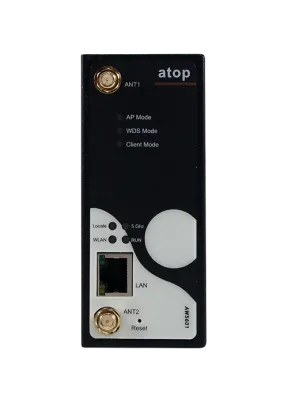 AW5601 Series