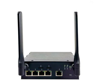 AWR5805 Series