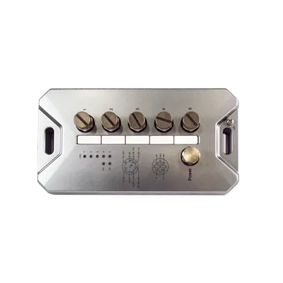 EMG8305 Series