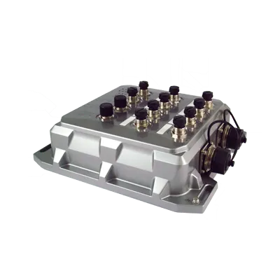 EMG8610