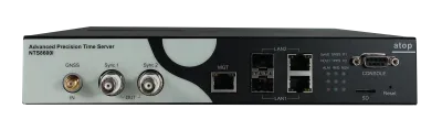 NTS8600