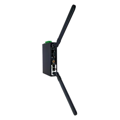 PG5201B