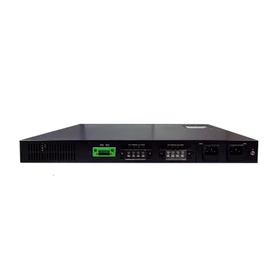 RHG7628 Series