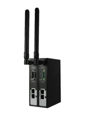 SE5201B-M1