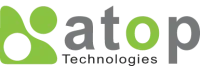 ATOP Technologies
